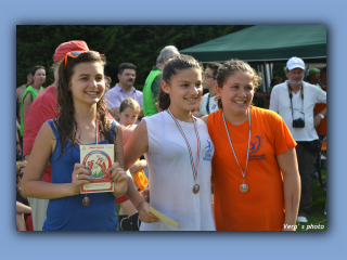 Minivolley 8 giugno 2014_00341.jpg